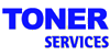 TONERServices