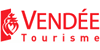 Vendée Tourisme