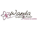 Wanda Collection