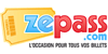 zepass.com